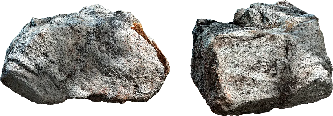 granite rock 010 — Скачать