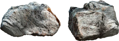 granite rock 010 — Скачать