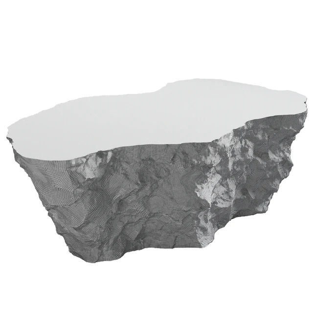 Stone table №3 — Descargar