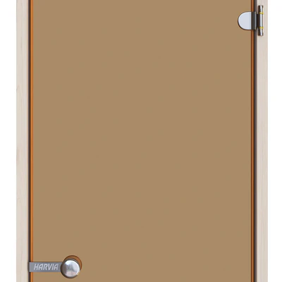 Harvia STG Sauna Door — Вид 2