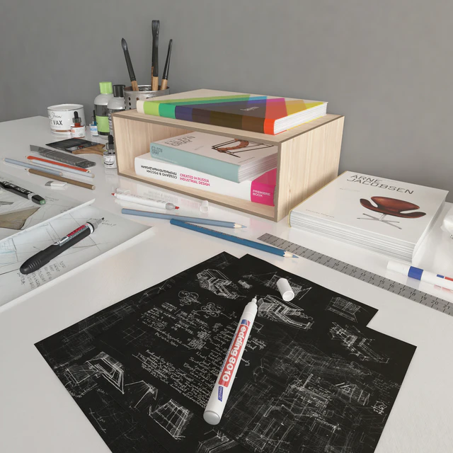 working space — Скачать