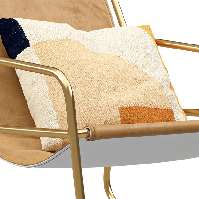 Joybird Tula Chair — Скачать