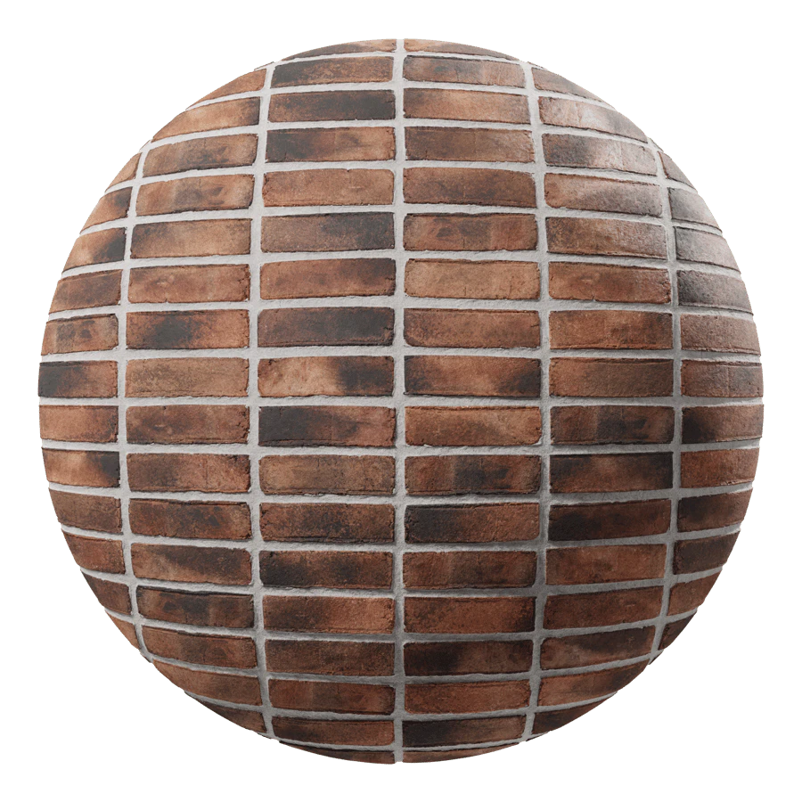 distressed burned stacked 001 — Скачать