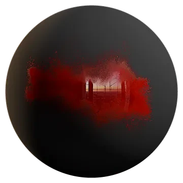 high velocity blood spatter 014 — Descargar