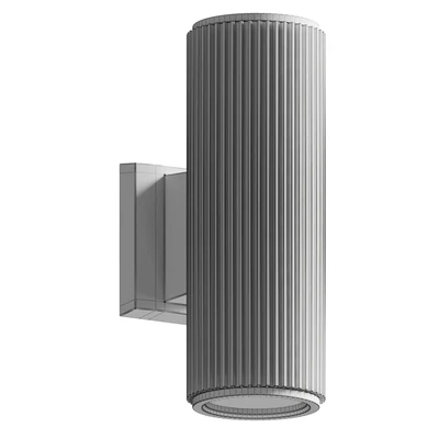Wall Light 50633 by Maytoni — Ver 4