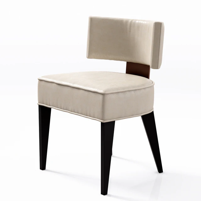 Lafon Dining Chairs — Descargar