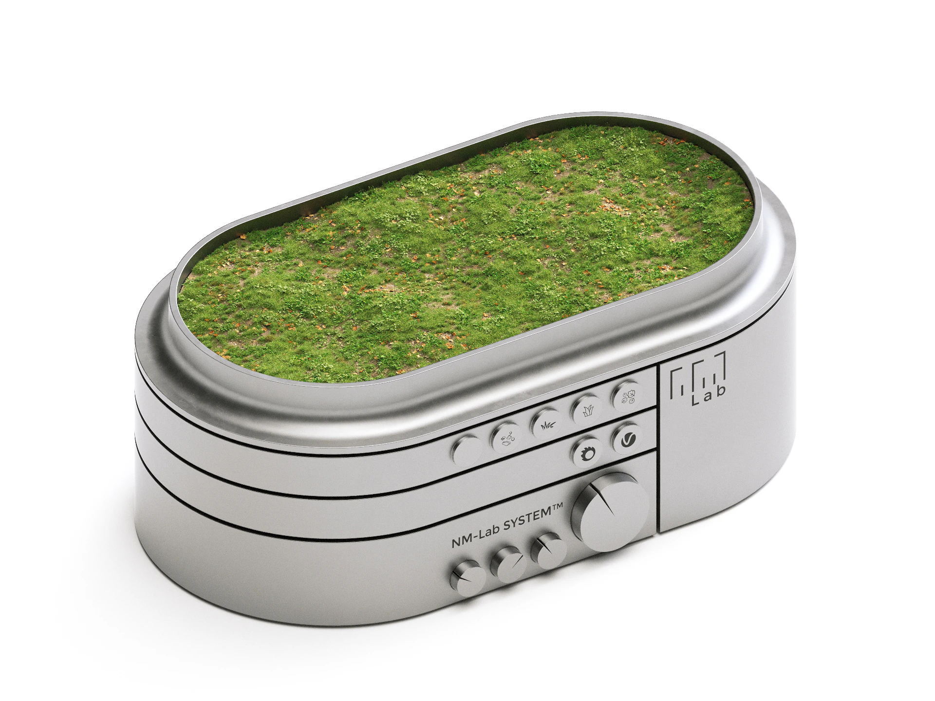 gr 006 — Скачать