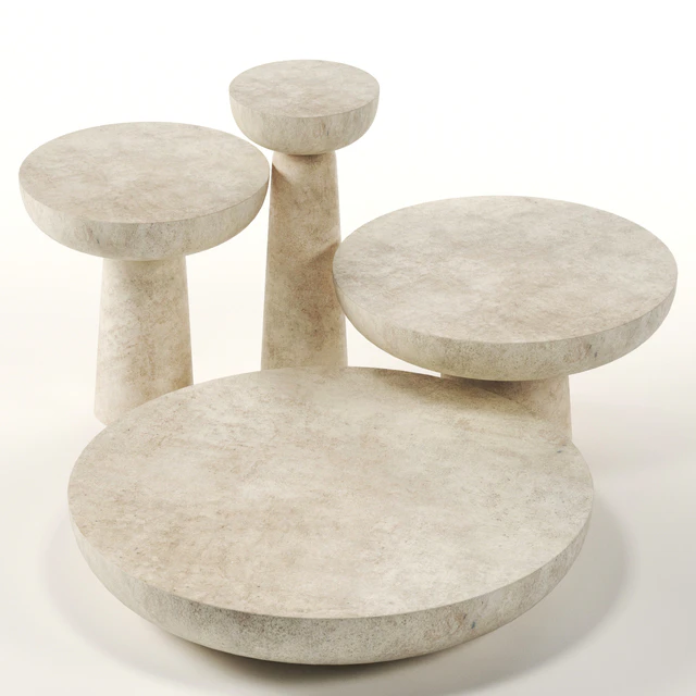 Olo by Mogg — Скачать