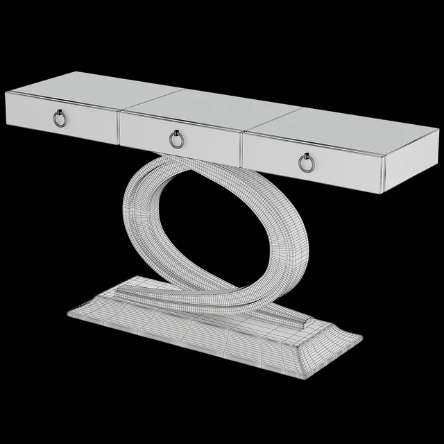 Franco Furniture Hallway CII10. — Descargar