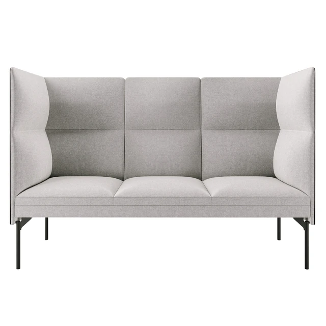 Sofa Toronto 3 — Скачать