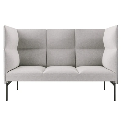Sofa Toronto 3 — Вид 2