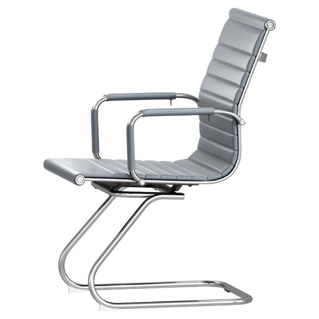 Office chair TopChairs Visit — Descargar