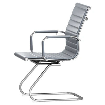 Office chair TopChairs Visit — Ver 3