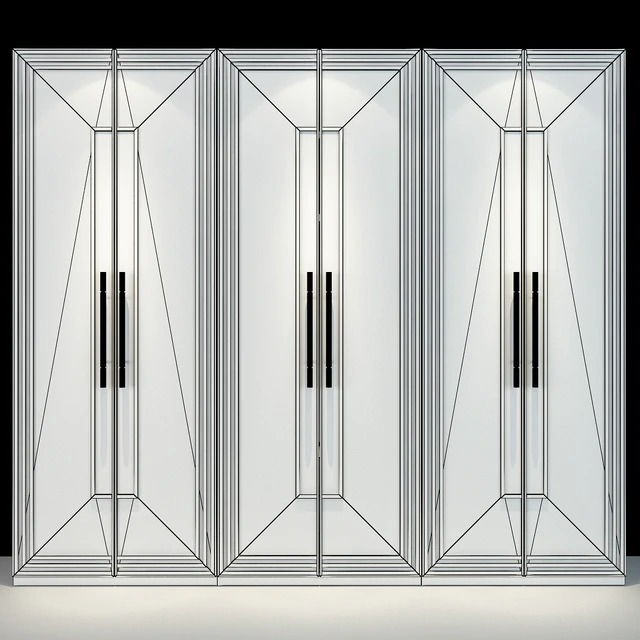 Furniture Composition | 70 — Descargar