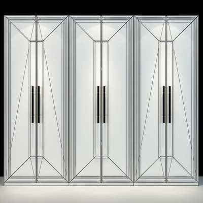 Furniture Composition | 70 — Ver 2