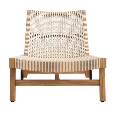Globewest Hamptons Sunbed — Вид 6