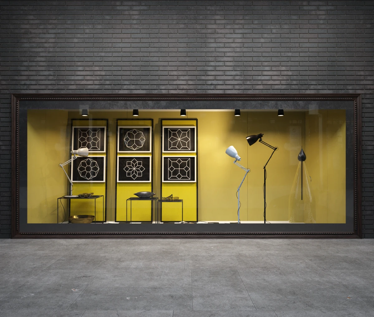 shop expositions 001 — Descargar