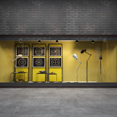 shop expositions 001 — Descargar