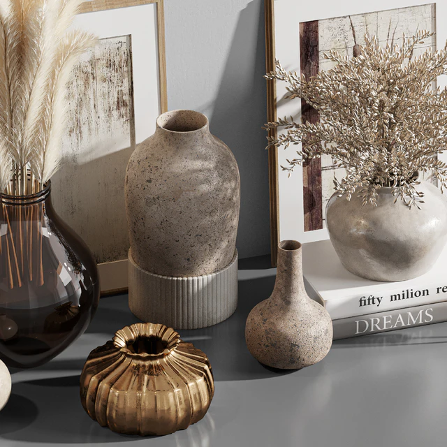 Decorative set 31 — Descargar