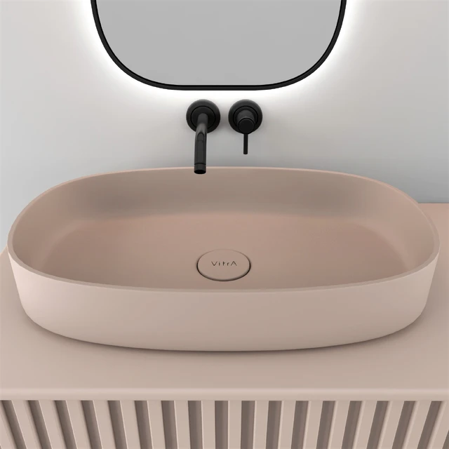 Modern Bathroom Furniture | 006 — Скачать