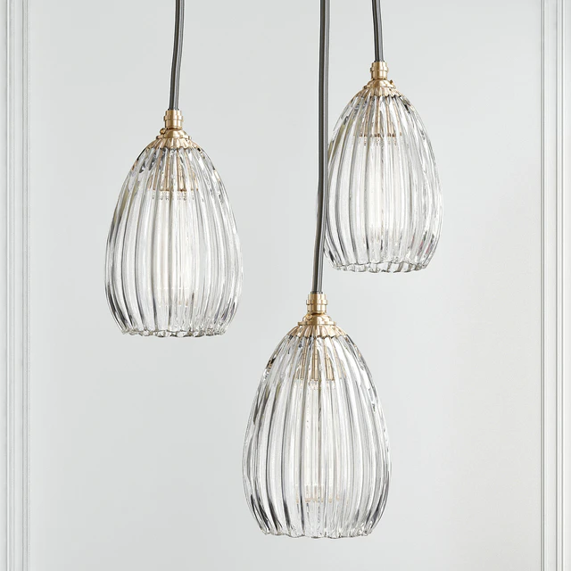 Cluster pendant lighting — Descargar