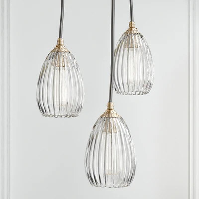 Cluster pendant lighting — Descargar