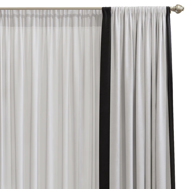 Curtain #444 — Descargar