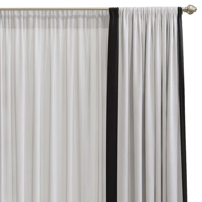 Curtain #444 — Ver 2