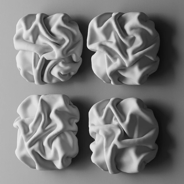 carrara wall decor — Descargar