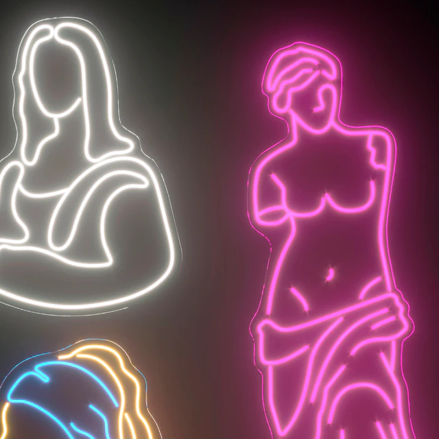 Neon 275 — Descargar