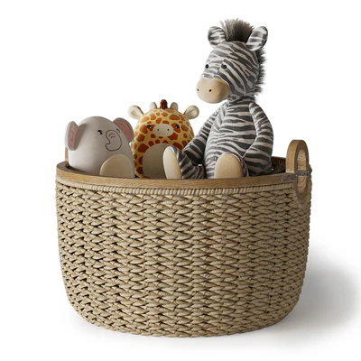 Kids Room Decor 31 — Ver 3
