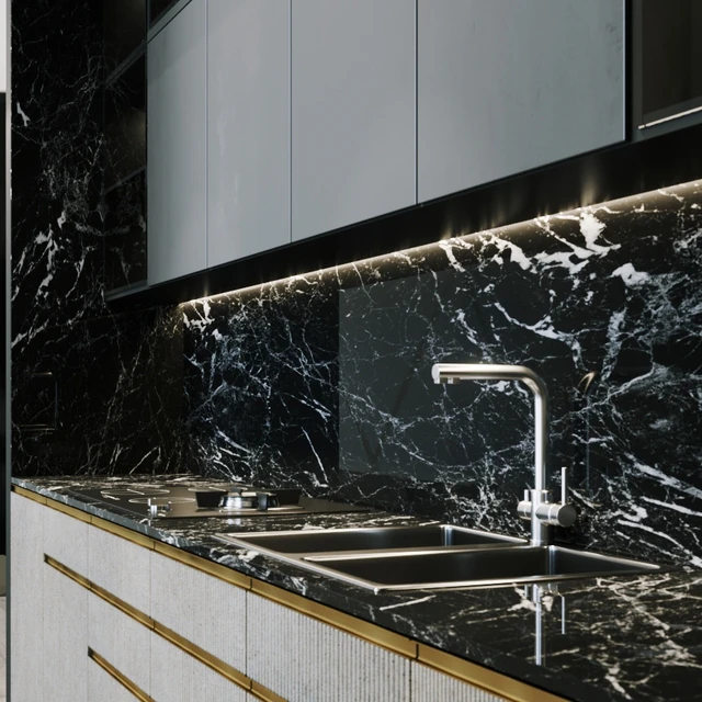 Kitchen Modern 5 — Скачать