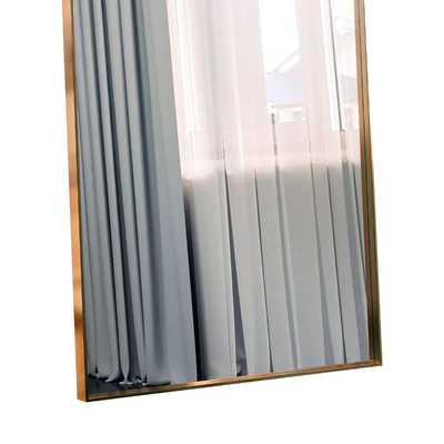 Mirror 512 — Ver 3