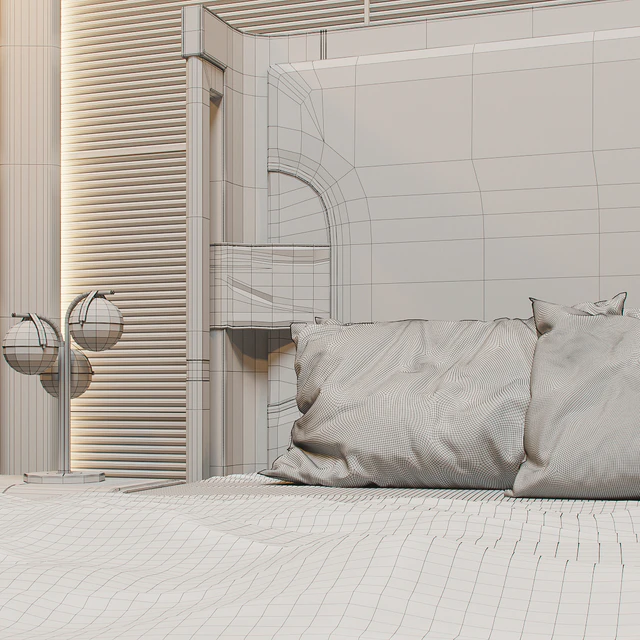 Turri Eclipse — Скачать