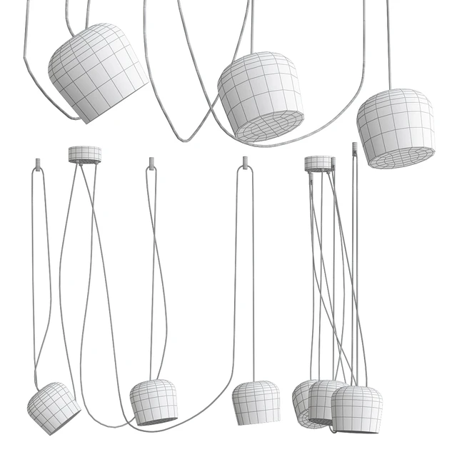 FLos aim altura da mesa — Descargar