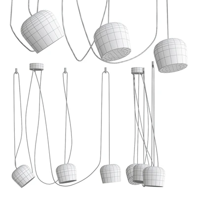 FLos aim altura da mesa — Ver 2