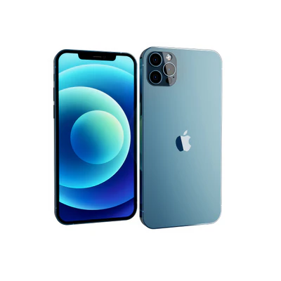 iphone 12 pro by apple — скачать