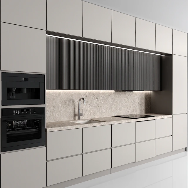 kitchen 131 — Скачать