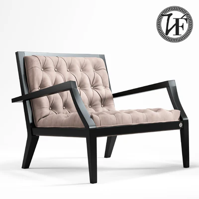 Vittoria Frigerio Dona — Вид 1