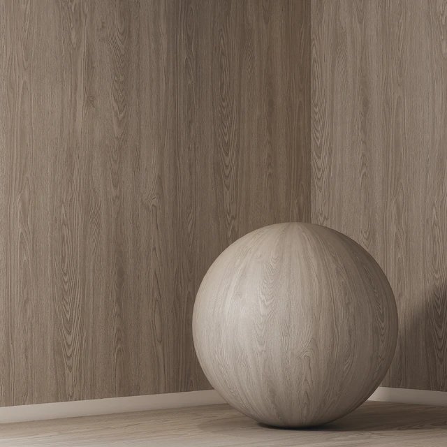 Wood 18 - Seamless 4K Texture — Descargar