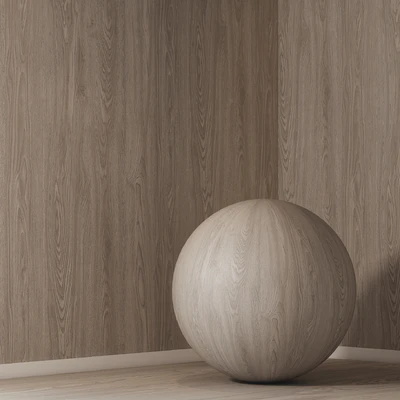 Wood 18 - Seamless 4K Texture — Descargar