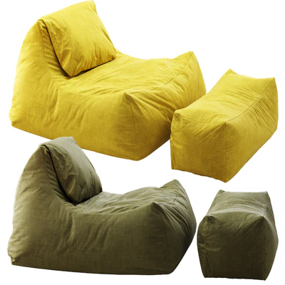 Saba Valentine Armchair — Вид 1