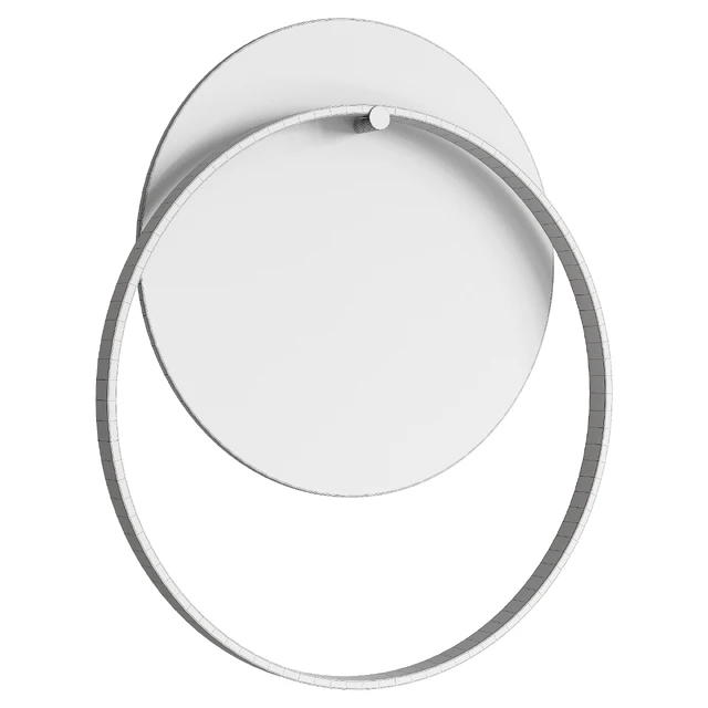 Emmemobili myring — Descargar