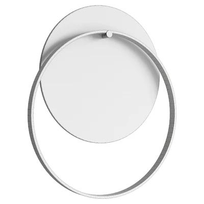 Emmemobili myring — Ver 4