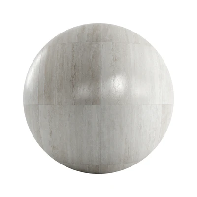 PRESTIGIO TRAVERTINO Collection by Ceramiche Refin — Вид 2