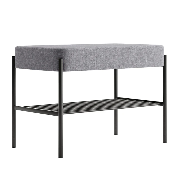 Taxta bench — Descargar