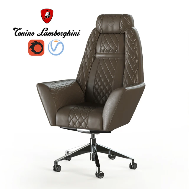 кресло tonino lamborghini formitalia — Скачать