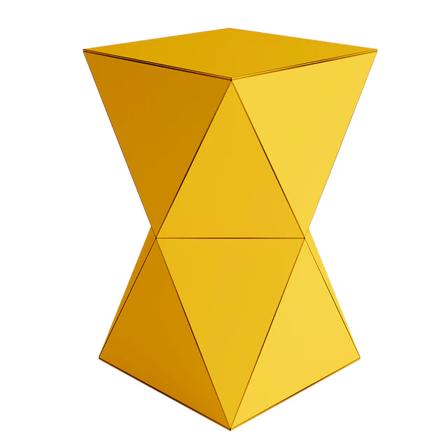 Luxury kare design — Descargar