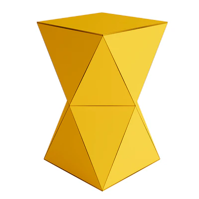 Luxury kare design — Ver 5