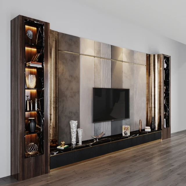 tv set 157 — Скачать